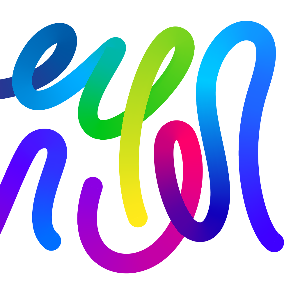 colour-no-bg-orl2